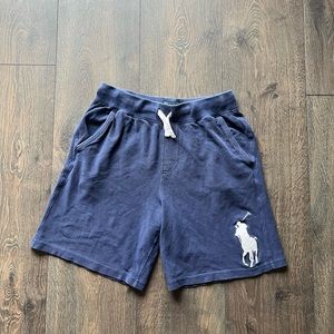 Polo by Ralph Lauren shorts